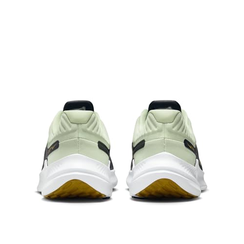 Image of Nike Mens Sneaker