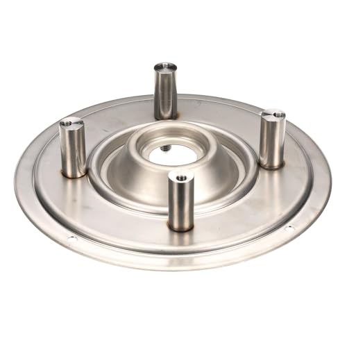 Meiko 8103179 Motor Support