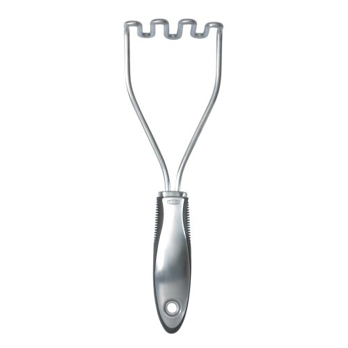 OXO SteeL Potato Masher