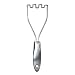 OXO SteeL Potato Masher