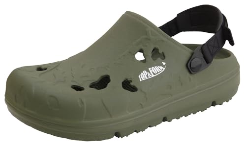 [L^] T_ Jo[T_ SK-4930 O[ medium 3E