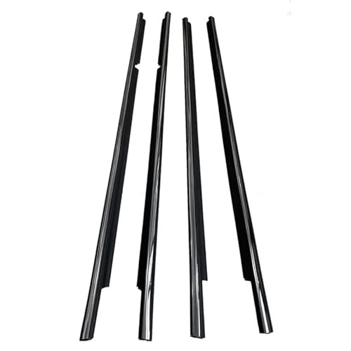 Joints vitres voiture Toyota Land Cruiser contre sifflements d'air