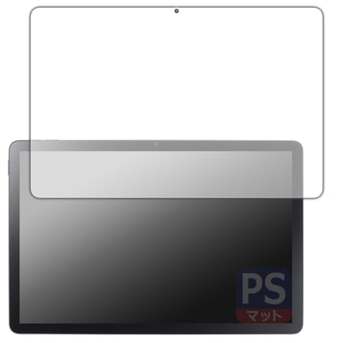 PDAH[ LAVIE Tab T10 T1055/KAS, TAB10/F03 (10.1^ChE2025N4f) Ή PerfectShield ی tB [ʗp] ˒ጸ hw {