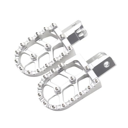 gANZT[ oCNAbvO[hp[cANZT[jo[TI[goCJttbgyOtbgXgtbgyOgNXAbvO[hp[c(Silver)