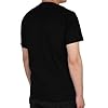 The Alan Parsons Project The Collection Men T Shirt Graphic Tee 100% Cotton Short Sleeve Tops T-Shirts for Mens Black M #1