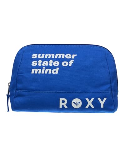 Roxy Summer Breezy - Pochette - Femme - One size - Bleu