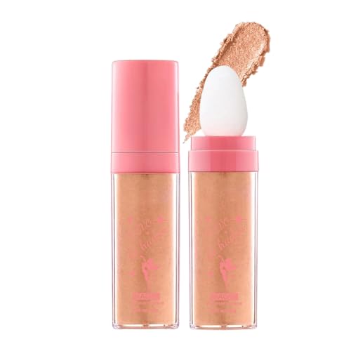 nCC^[ pbeBO _[ I[I[o[ uCgjO i` RgDAO XeBbN tFCX AG  Face Highlighter Nose Shadow