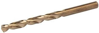 Silverline 277845 Cobalt Drill Bit 11.0 mm...,