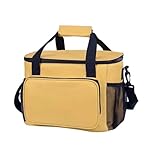 Photo Gallery thincan accessori per il cucito bag chiusure magnetiche ergonomiche multiplo strato artigianato organizzatori per viaggio a casa utilizzare poliestere utensili da cucito organizzatori Photo Gallery thincan accessori per il cucito bag chiusure magnetiche ergonomiche multiplo strato artigianato organizzatori per viaggio a casa utilizzare poliestere utensili da cucito organizzatori