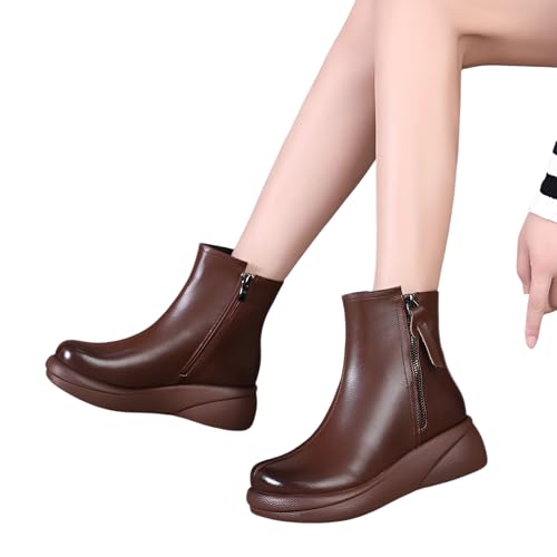 [Caividom] u[c fB[X V[gu[c H~ ueBbV K  TChWbp[ 2F  ~C p F measurement_38_point_0_centimeters