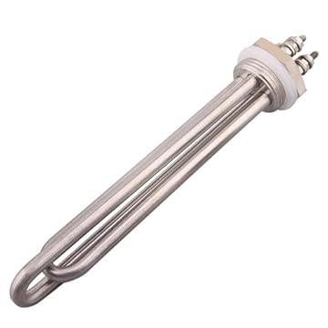 best dc water heater element 12 volt 300 watt