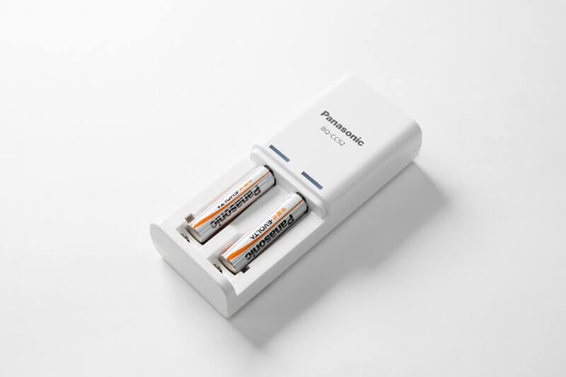 Amazon.co.jp: みみ太郎 SX-011-2 集音器 充電式 イヤホン付き