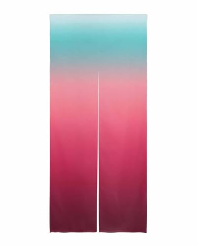 ̂ Ԏd؂ J[e Ռ k a hAp p Lb` rO  Of[V }K CԐF fM ډB ^yXg[ CeA  ȃGl  TCYΉ 75x200cm