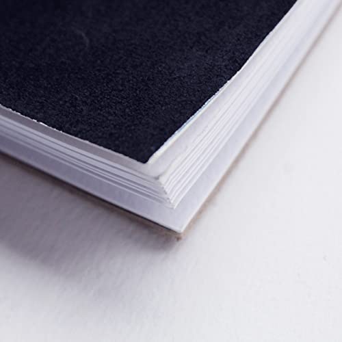 Papel ARTOOLS Aquarell A4 Celulose 300 g/m 12 Folhas