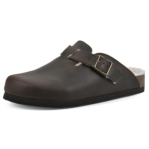 Image of White Mountain Women's Bari Footbed Clog