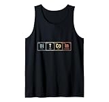 BITCOIN BTC CRYPTOCURRENCY Check out my store.