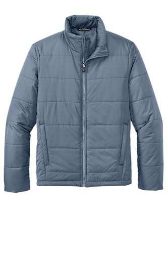 Port Authority Puffer Jacket
