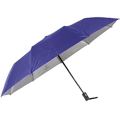 Image of Johns Umbrella Kent Auto 3F