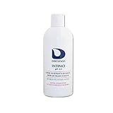 DERMON