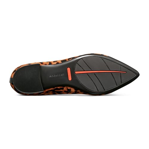 Image of Rockport Women's Kenzie