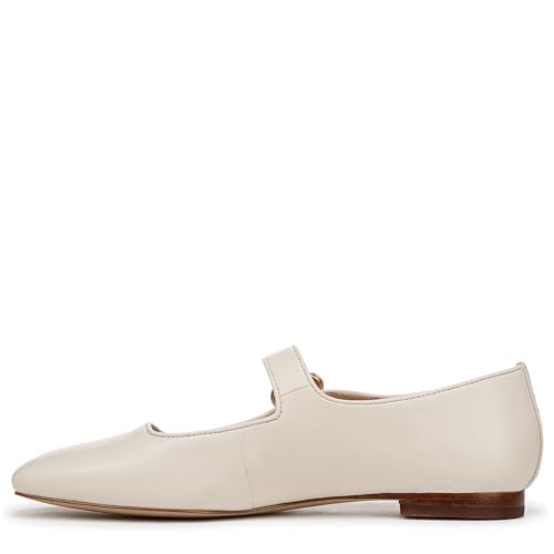 Image of Sam Edelman Women's Michaela Mesh Ballet Flats