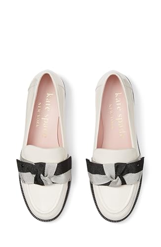 Image of kate spade new york Leandra