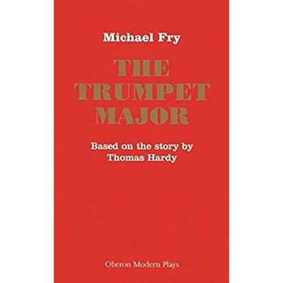 The Trumpet Major