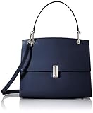 Hochwertige Verarbeitung BOSS Damen Nathalie H. N-N Top Handle, Dark Blue401, ONESI