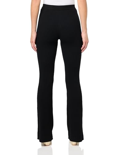 Women's Peaches Trouser2