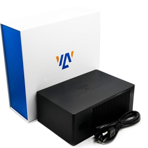 Amazon.co.jp: Bitcoins マイナーマシン ロット マイニングデバイス