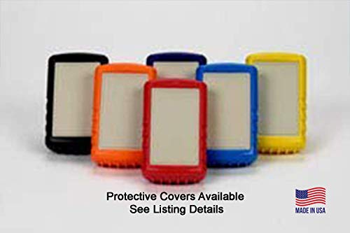 Hand Held Black Diy Enclosure 40 12 9v F Bl Flush Top Surface 9v Battery Plastic Project Box Box Enclosures Pack Of 3 3 8 X 2 4 X 1 0 Electrical Boxes Tools Home Improvement Florent Dejardin Fr