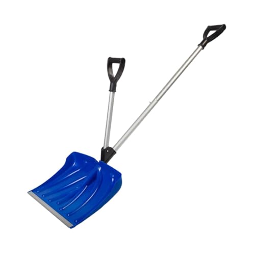 Gitohoni Xm[XRbv yʐ݌v Ⴉ @\ OCXRbv RpNg[ lԍHw ~   ԓ  peBIɓKp, 