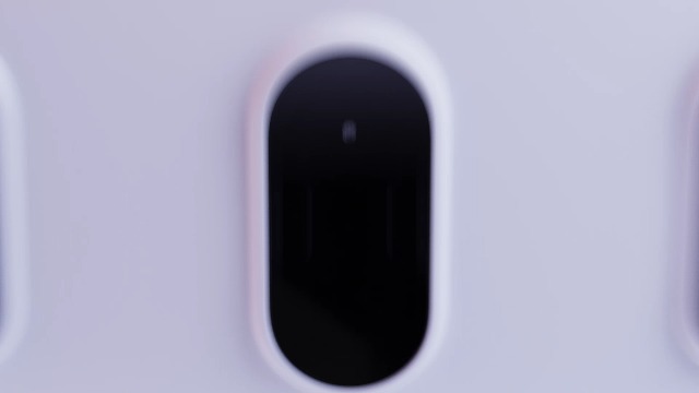 Meta Quest 3 512GB | Thirty Percent Sharper Resolution — 2X Graphical Processing Power — Play Without Wires — Get Batman: Arkham Shadow and a 3-Month Trial of Meta Horizon+ Included