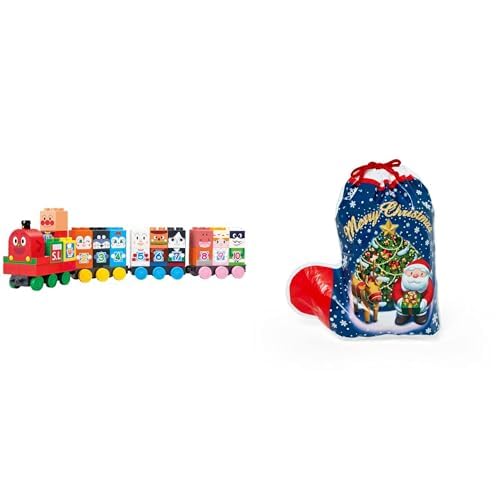 BlockLabo ubN{ Ap} SL}1 2 3!ubNZbg Ώ۔N 16ȏ + NX}X bsO Zbg SL