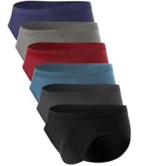 Black,red,blue,gray(6pack)