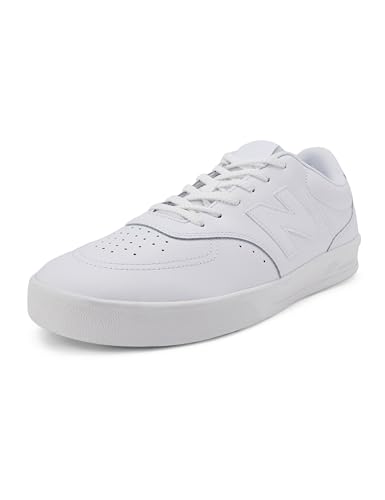 Image of New Balance Men BB80IN Sneaker