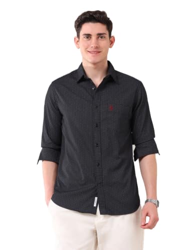 Image of U.S. Polo Assn. Men Shirt