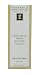 Eminence Organic Skincare Marine Flower Peptide, Eye Cream, 1.05 Ounce
