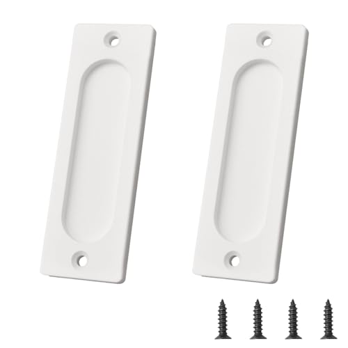 MOROBOR 2pcs`ߍݎˈA10CMzCgtbVvA~jEzCgN[[bghAtBK[vA[hÄ˗ptlWt