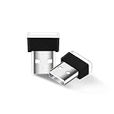lichtpaket mini cooper cabrio Die Abmessung den Lampen ist Φ10*H34MM, klein USB Wireless Lampe ist leicht zu tragen und einfach zu benutzen. Irgendwann und irgendwo kann man nach Dürfnisse das Licht verwenden.