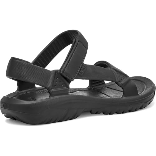 Teva Men's Hurricane Verge Sandal4