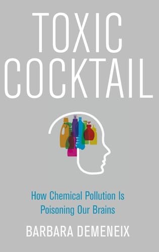 Toxic Cocktail C view 2