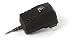 Produktbild iFi - iPower2 (iPower2 12V)