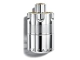 Azzaro Wanted Eau de Parfum   Parfum masculin énergisant et intense   Fragrance boisée, aromatique et épicée   Tenue longue durée   Parfum de luxe pour homme