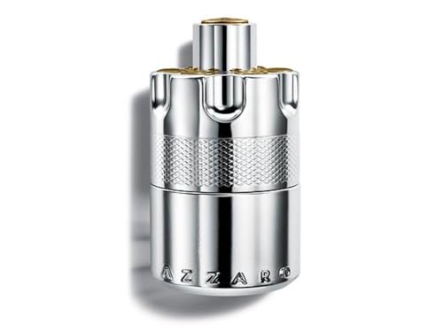 Azzaro Azzaro Wanted Eau De Parfum 100 Ml - vue 8