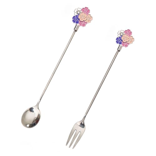 Generic ̃Xv[ Jb^[ 2Zbg XeX| p[eB[ObY fU[gtH[N eB[ACXp ()