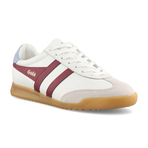 Image of Gola Torpedo Leather