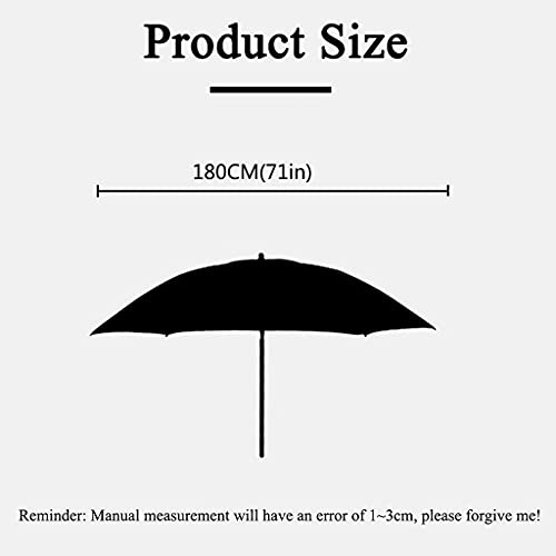 Sombrilla de playa tropical de paja con mástil inclinable impermeable de 180cm 4