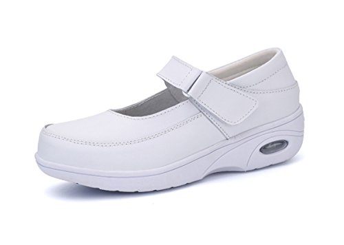 [mnlrnbq] i[XV[Y i[XT_ D^ fB[X wlC V[Y pvX  TCY 傫TCY [t@[ EH[LOV[Y r y ʋC _ ɂ V[Y (23.5cm)