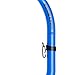 Scubapro Mini Dry Kids Snorkel
